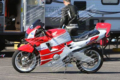 media/Mar-08-2025-TrackXperience (Sat) [[277b597a28]]/1-Around the Pits - Pre Grid/